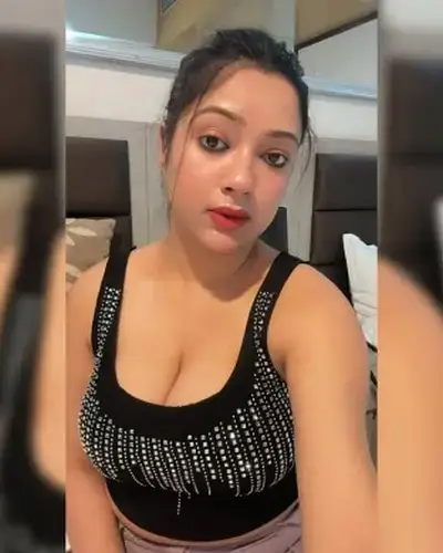 Call Girls Service Palakkad