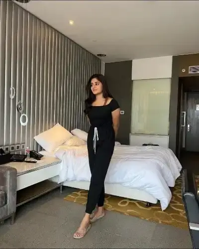 Palakkad Call Girl Service