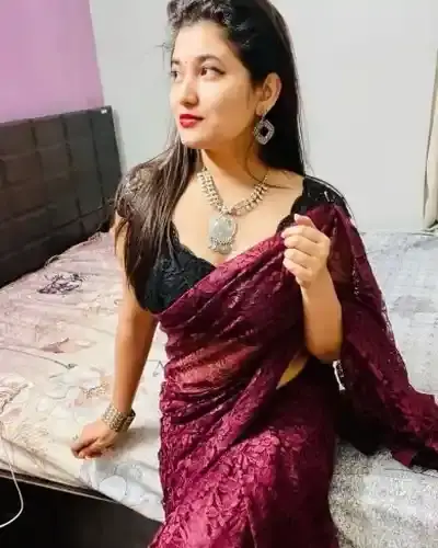 Palakkad Call Girl