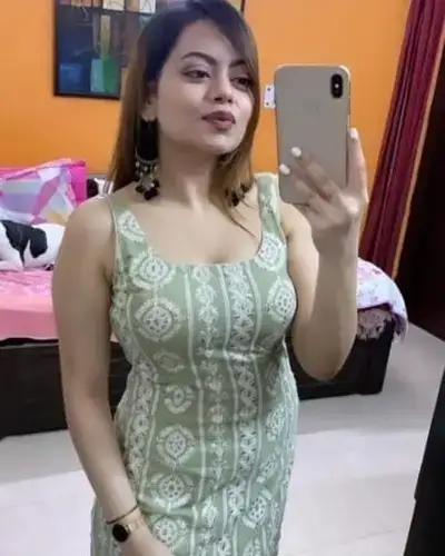 Call Girl in Palakkad