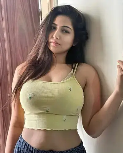 Escorts Palakkad
