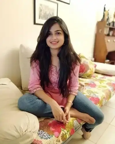Palakkad Escorts