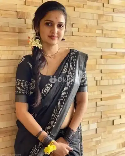 Call Girls Palakkad Cash On Delivery