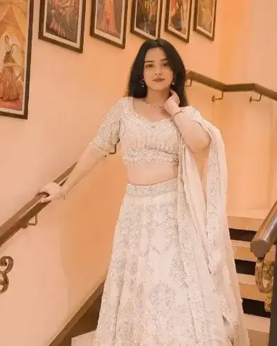 Escort Service In Palakkad