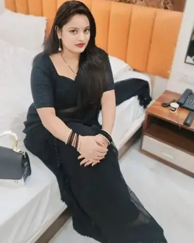 Escort Service Palakkad