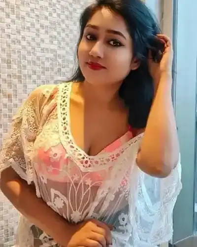 Escort Palakkad